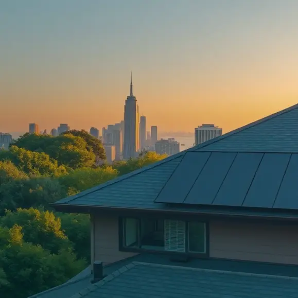 new-solar-panel-service-in-new-york-mini-mini